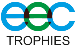 eectrophieslogo